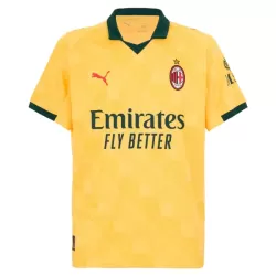 AC Milan Tredjedrakt Herre 2025-26 AC Milan Tredjedrakt Herre 2025-26