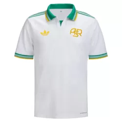 AS Roma Dovbyk 9 Tredjedrakt Herre 2025-26