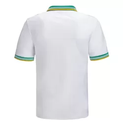 AS Roma Tredjedrakt Barn 2025-26 - med Bukse