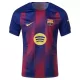 FC Barcelona Raphinha 11 Hjemmedrakt Herre 2025-26