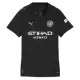 Manchester City Bortedrakt Dame 2025-26 Manchester City Bortedrakt Dame 2025-26