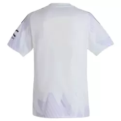 Manchester United Bortedrakt Herre 2025-26