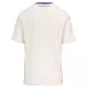 AC Fiorentina Bortedrakt Barn 2025-26 - med Bukse