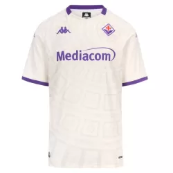 AC Fiorentina Bortedrakt Herre 2025-26 AC Fiorentina Bortedrakt Herre 2025-26