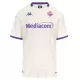 AC Fiorentina Bortedrakt Herre 2025-26 AC Fiorentina Bortedrakt Herre 2025-26