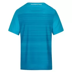 AC Fiorentina Tredjedrakt Barn 2025-26 - med Bukse