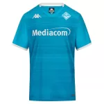 AC Fiorentina Tredjedrakt Herre 2025-26