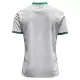 AS AS Saint-Étienne Bortedrakt Herre 2025-26