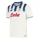 Atalanta Bortedrakt Herre 2025-26 Atalanta Bortedrakt Herre 2025-26