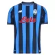 Atalanta Hjemmedrakt Herre 2025-26