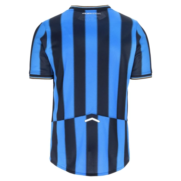 Atalanta Hjemmedrakt Herre 2025-26