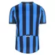 Atalanta Hjemmedrakt Herre 2025-26