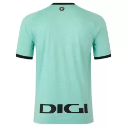 Athletic Bilbao Tredjedrakt Herre 2025-26