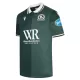 Blackburn Rovers Tredjedrakt Herre 2025-26