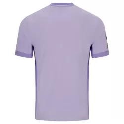 Brighton Hove Albion Bortedrakt Herre 2025-26