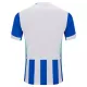 Brighton Hove Albion Hjemmedrakt Barn 2025-26 - med Bukse