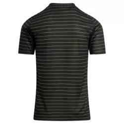 Celtic Bortedrakt Barn 2025-26 - med Bukse