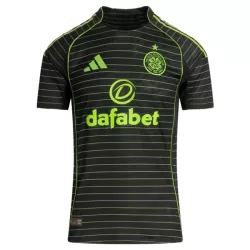 Celtic Bortedrakt Herre 2025-26 Celtic Bortedrakt Herre 2025-26