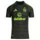 Celtic Bortedrakt Herre 2025-26 Celtic Bortedrakt Herre 2025-26