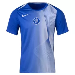 Chelsea Pre-Match Drakt Herre 2025-26 Chelsea Pre-Match Drakt Herre 2025-26