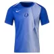 Chelsea Pre-Match Drakt Herre 2025-26 Chelsea Pre-Match Drakt Herre 2025-26