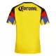 Club América Hjemmedrakt Herre 2025-26