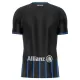 Club Brugge Hjemmedrakt Herre 2025-26
