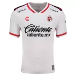 Club Tijuana Bortedrakt Herre 2025-26