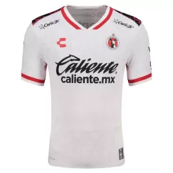 Club Tijuana Bortedrakt Herre 2025-26 Club Tijuana Bortedrakt Herre 2025-26