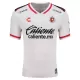 Club Tijuana Bortedrakt Herre 2025-26
