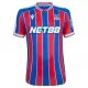 Crystal Palace Hjemmedrakt Herre 2025-26