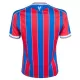 Crystal Palace Hjemmedrakt Herre 2025-26