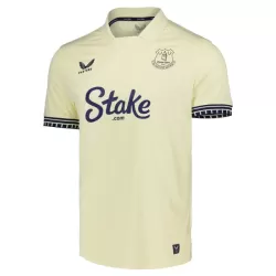 Everton Bortedrakt Herre 2025-26 Everton Bortedrakt Herre 2025-26