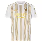 FC Copenhagen Champions Drakt Herre 2024/2025