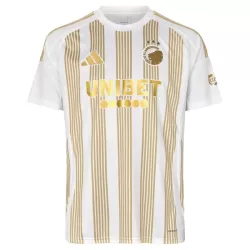 FC Copenhagen Champions Drakt Herre 2024/2025 FC Copenhagen Champions Drakt Herre 2024/2025