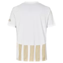 FC Copenhagen Champions Drakt Herre 2024/2025