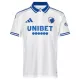FC Copenhagen Hjemmedrakt Herre 2025-26