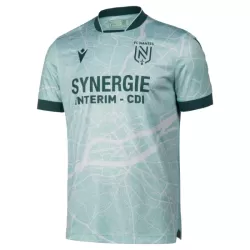 FC Nantes Bortedrakt Herre 2025-26 FC Nantes Bortedrakt Herre 2025-26