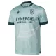 FC Nantes Bortedrakt Herre 2025-26