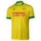 FC Nantes Hjemmedrakt Herre 2025-26 FC Nantes Hjemmedrakt Herre 2025-26