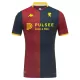 Genoa Hjemmedrakt Herre 2025-26 Genoa Hjemmedrakt Herre 2025-26