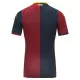 Genoa Hjemmedrakt Herre 2025-26
