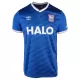 Ipswich Town Hjemmedrakt Herre 2025-26