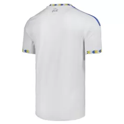 Leeds United Hjemmedrakt Barn 2025-26 - med Bukse