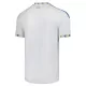 Leeds United Hjemmedrakt Barn 2025-26 - med Bukse