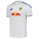 Leeds United Hjemmedrakt Herre 2025-26