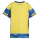 Parma Calcio Bortedrakt Herre 2025-26