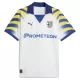 Parma Calcio Tredjedrakt Herre 2025-26 Parma Calcio Tredjedrakt Herre 2025-26