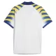 Parma Calcio Tredjedrakt Herre 2025-26
