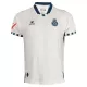 RCD Espanyol Bortedrakt Barn 2025-26 - med Bukse